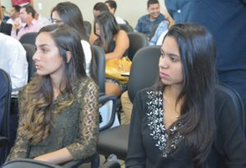 o-direito-e-as-novas-tecnologias-cesmac-sccti-42