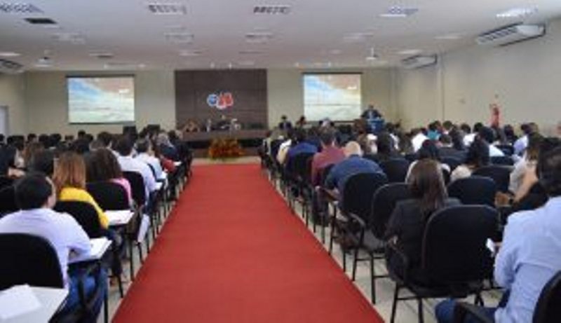 o-direito-e-as-novas-tecnologias-cesmac-sccti-42