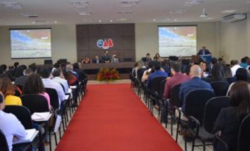 o-direito-e-as-novas-tecnologias-cesmac-sccti-42