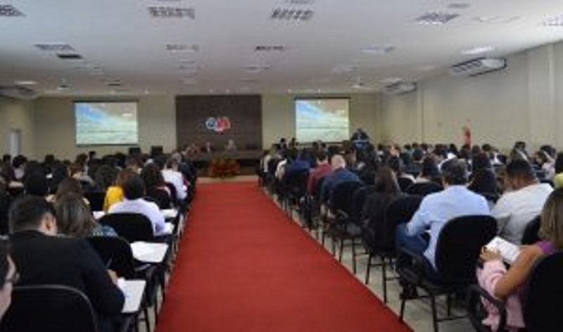o-direito-e-as-novas-tecnologias-cesmac-sccti-42