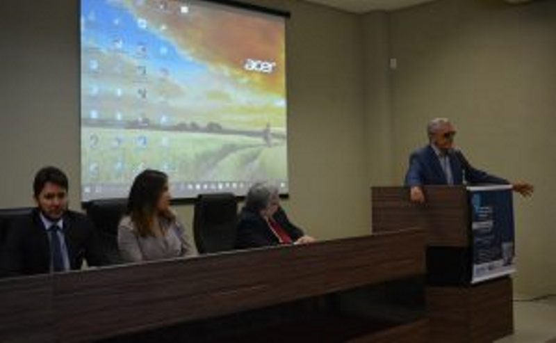 o-direito-e-as-novas-tecnologias-cesmac-sccti-42