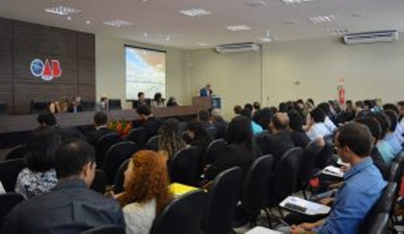 o-direito-e-as-novas-tecnologias-cesmac-sccti-42