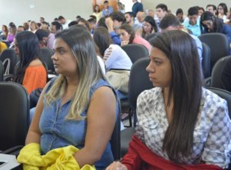 o-direito-e-as-novas-tecnologias-cesmac-sccti-42