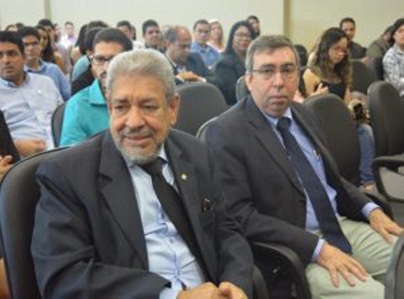 o-direito-e-as-novas-tecnologias-cesmac-sccti-42