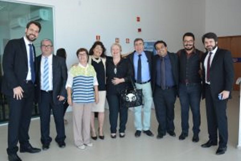 o-direito-e-as-novas-tecnologias-cesmac-sccti-42