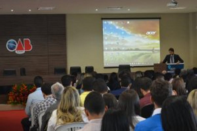 o-direito-e-as-novas-tecnologias-cesmac-sccti-42