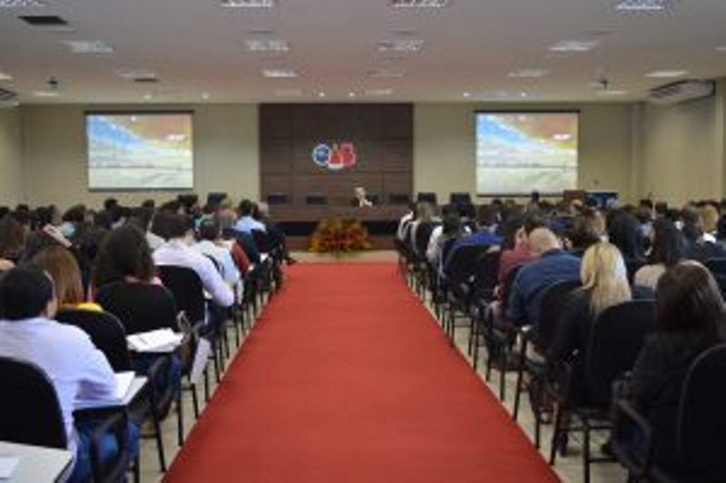 o-direito-e-as-novas-tecnologias-cesmac-sccti-42