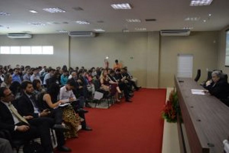 o-direito-e-as-novas-tecnologias-cesmac-sccti-42