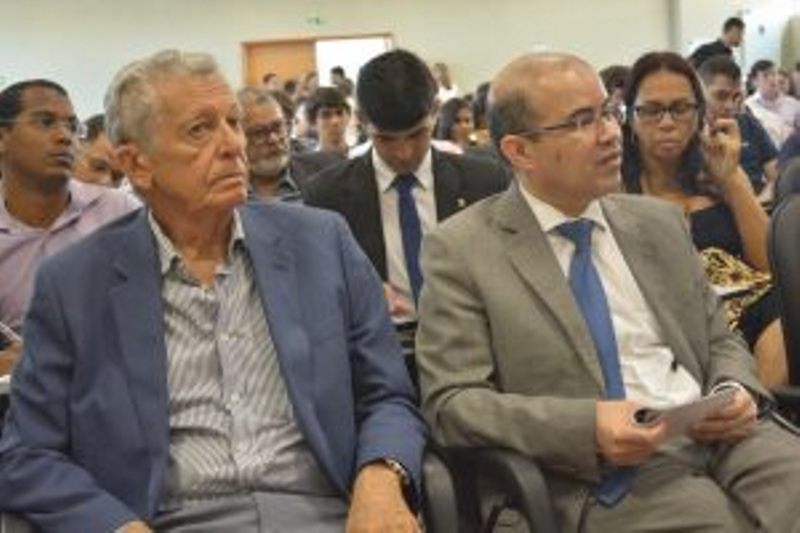 o-direito-e-as-novas-tecnologias-cesmac-sccti-42
