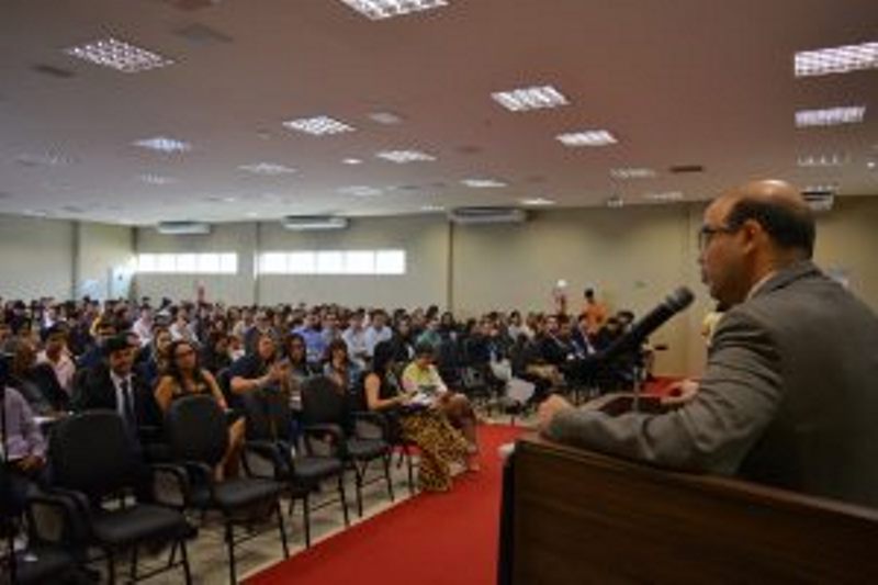 o-direito-e-as-novas-tecnologias-cesmac-sccti-42