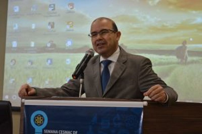 o-direito-e-as-novas-tecnologias-cesmac-sccti-42
