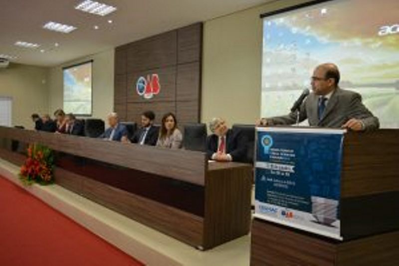o-direito-e-as-novas-tecnologias-cesmac-sccti-42
