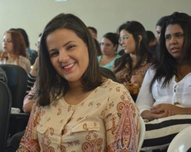o-direito-e-as-novas-tecnologias-cesmac-sccti-42