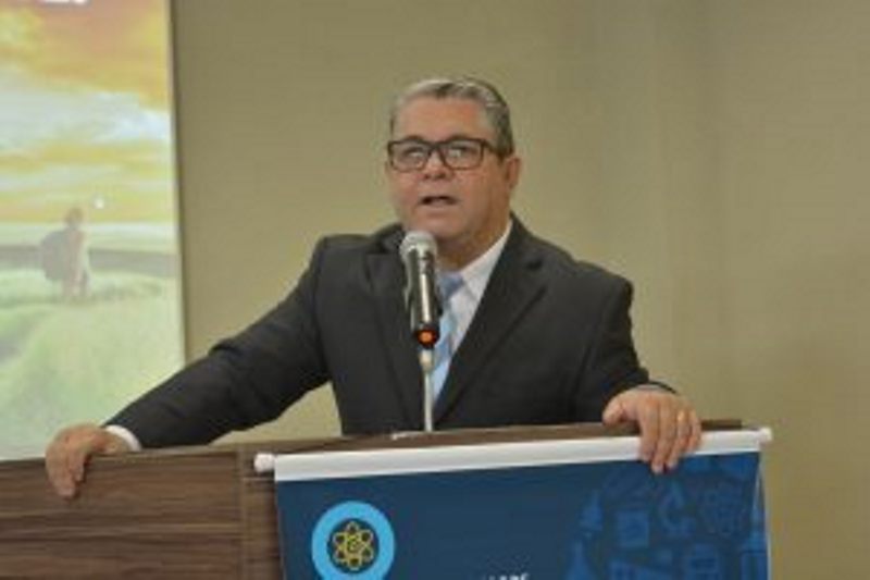 o-direito-e-as-novas-tecnologias-cesmac-sccti-42