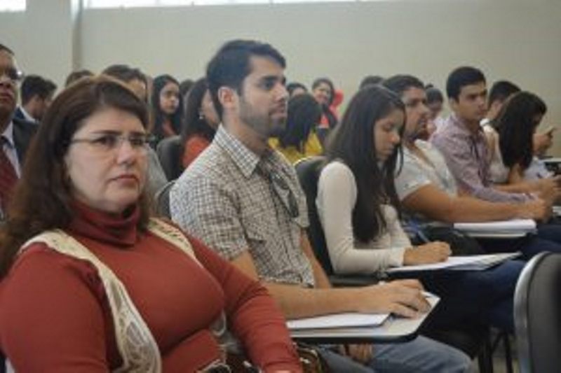 o-direito-e-as-novas-tecnologias-cesmac-sccti-42