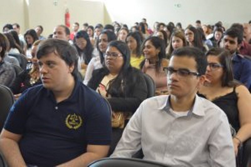 o-direito-e-as-novas-tecnologias-cesmac-sccti-42