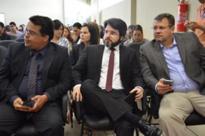 o-direito-e-as-novas-tecnologias-cesmac-sccti-42