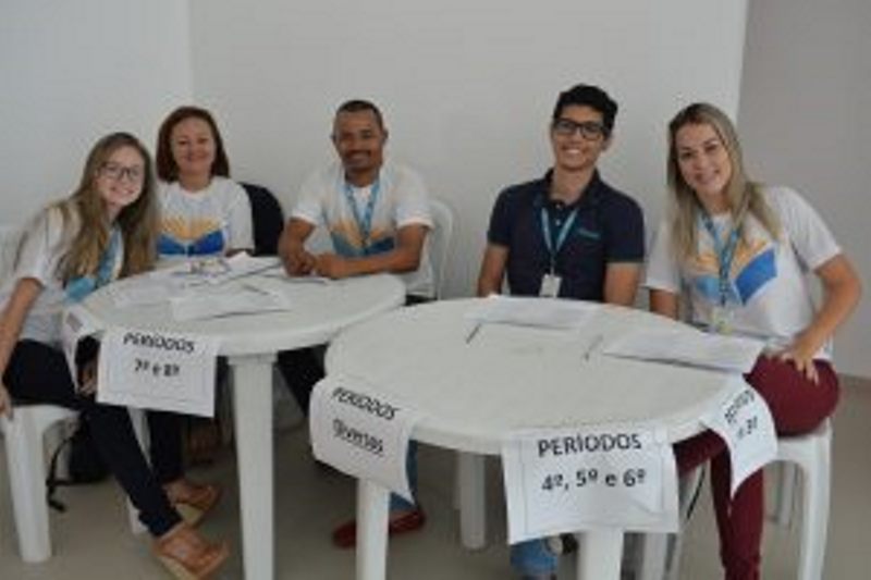 o-direito-e-as-novas-tecnologias-cesmac-sccti-42
