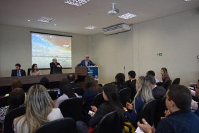 o-direito-e-as-novas-tecnologias-cesmac-sccti-42