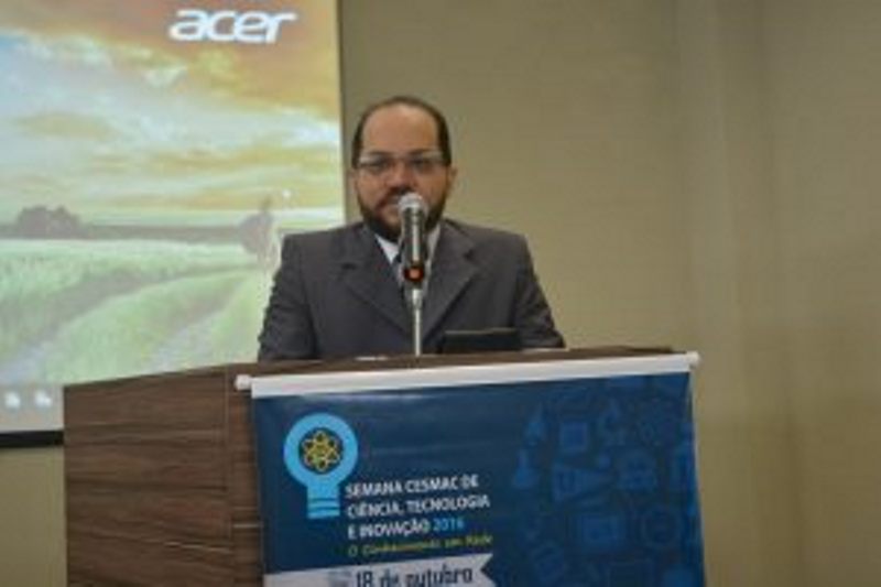 o-direito-e-as-novas-tecnologias-cesmac-sccti-42