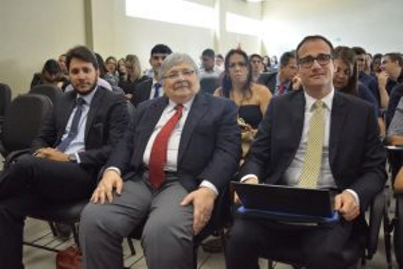 o-direito-e-as-novas-tecnologias-cesmac-sccti-42