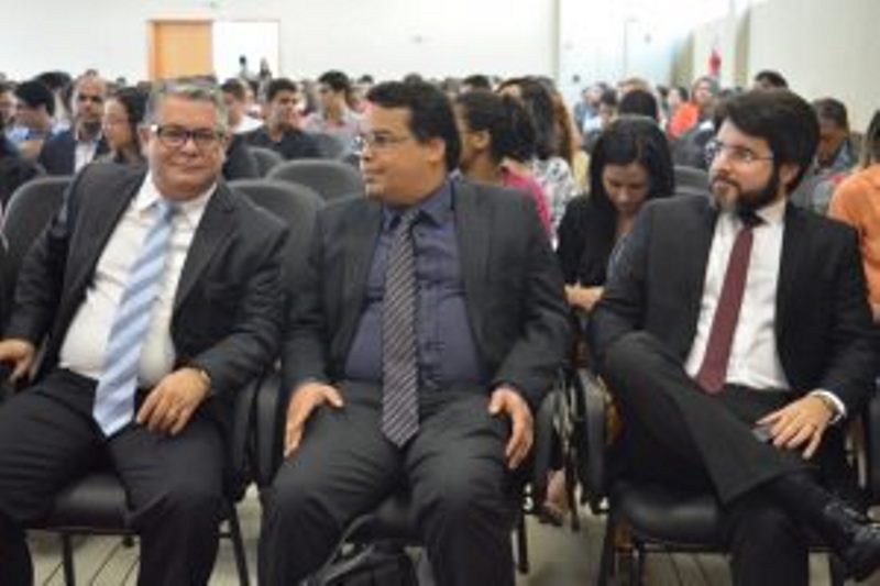 o-direito-e-as-novas-tecnologias-cesmac-sccti-42