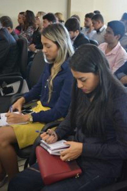 o-direito-e-as-novas-tecnologias-cesmac-sccti-42