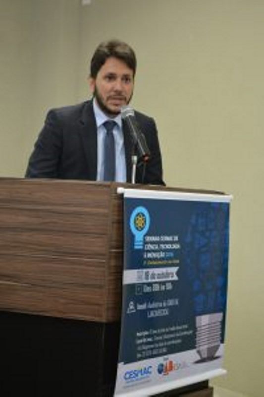 o-direito-e-as-novas-tecnologias-cesmac-sccti-42
