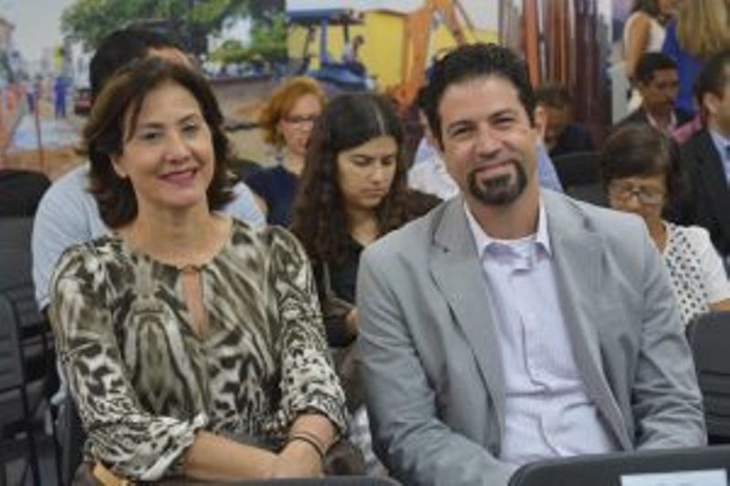 pesquisas-do-cesmac-integram-edital-ppsus-da-fapeal-54