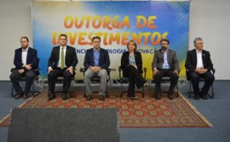 pesquisas-do-cesmac-integram-edital-ppsus-da-fapeal-54