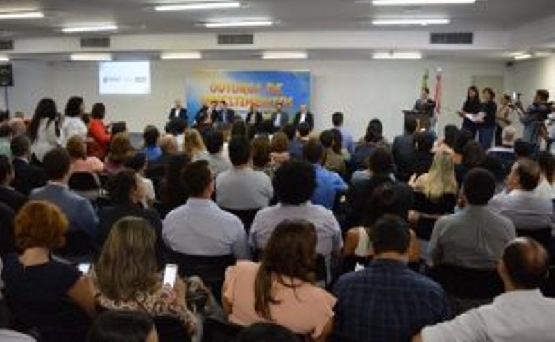 pesquisas-do-cesmac-integram-edital-ppsus-da-fapeal-54