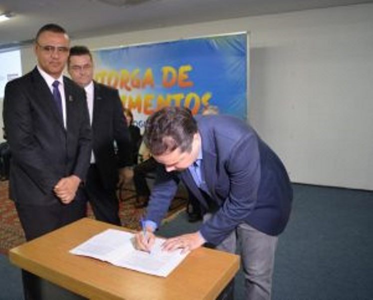 pesquisas-do-cesmac-integram-edital-ppsus-da-fapeal-54