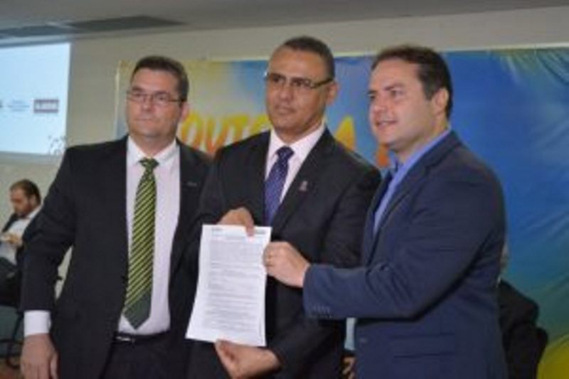 pesquisas-do-cesmac-integram-edital-ppsus-da-fapeal-54