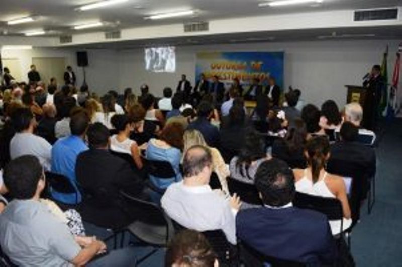 pesquisas-do-cesmac-integram-edital-ppsus-da-fapeal-54