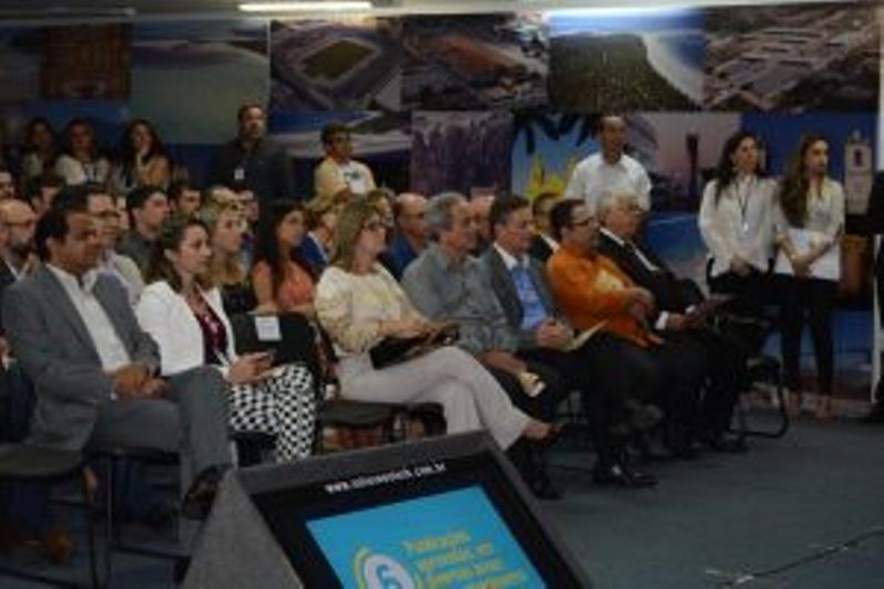 pesquisas-do-cesmac-integram-edital-ppsus-da-fapeal-54