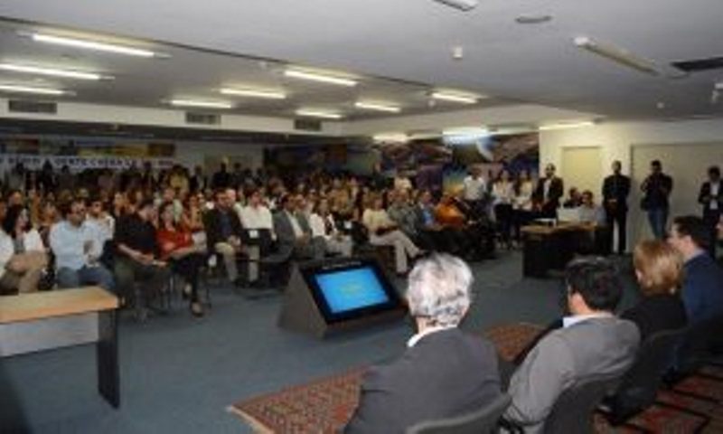 pesquisas-do-cesmac-integram-edital-ppsus-da-fapeal-54