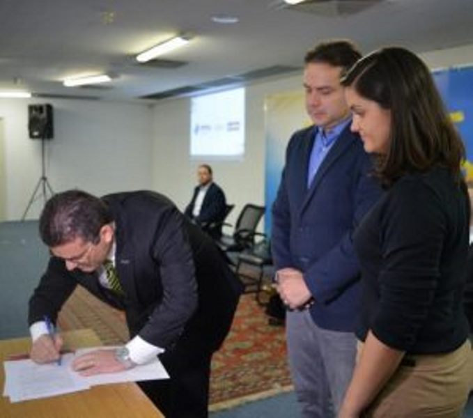 pesquisas-do-cesmac-integram-edital-ppsus-da-fapeal-54