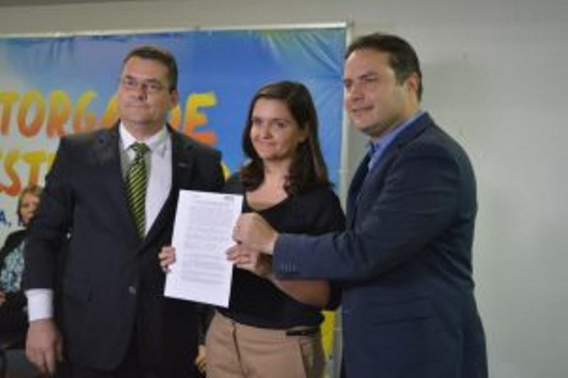 pesquisas-do-cesmac-integram-edital-ppsus-da-fapeal-54
