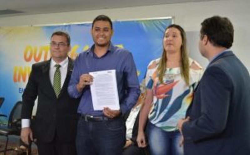 pesquisas-do-cesmac-integram-edital-ppsus-da-fapeal-54