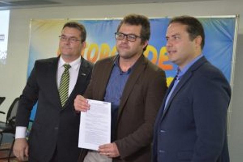 pesquisas-do-cesmac-integram-edital-ppsus-da-fapeal-54