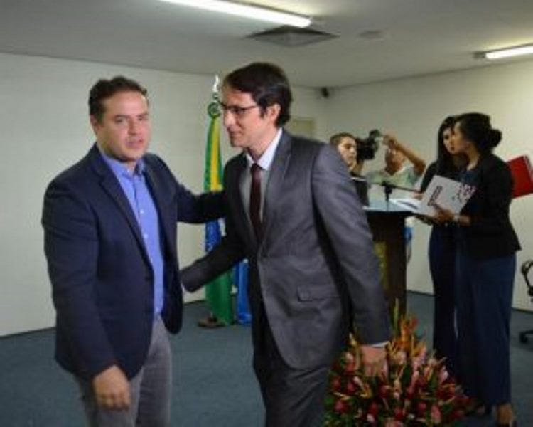 pesquisas-do-cesmac-integram-edital-ppsus-da-fapeal-54