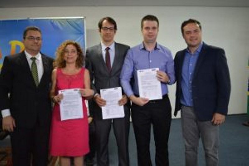 pesquisas-do-cesmac-integram-edital-ppsus-da-fapeal-54