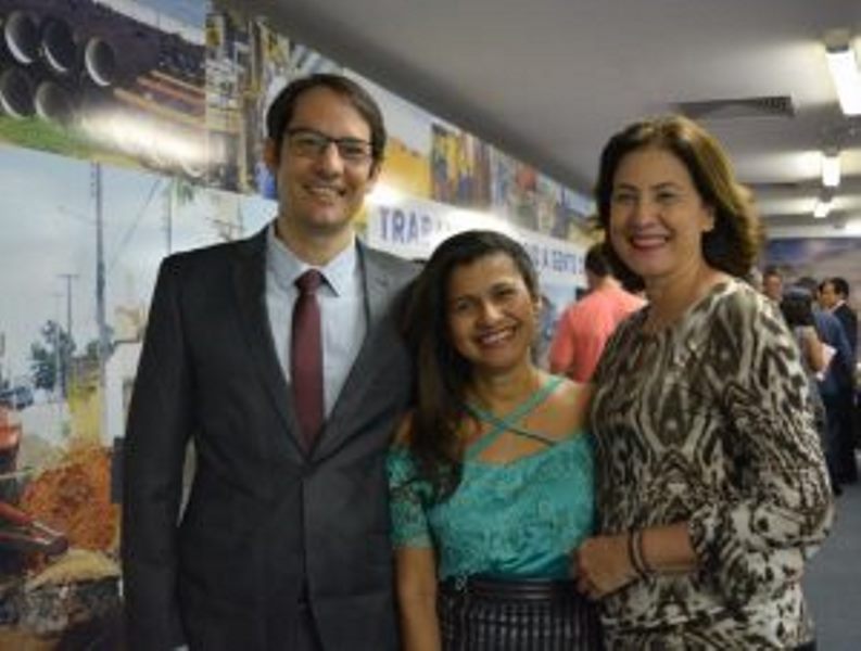 pesquisas-do-cesmac-integram-edital-ppsus-da-fapeal-54
