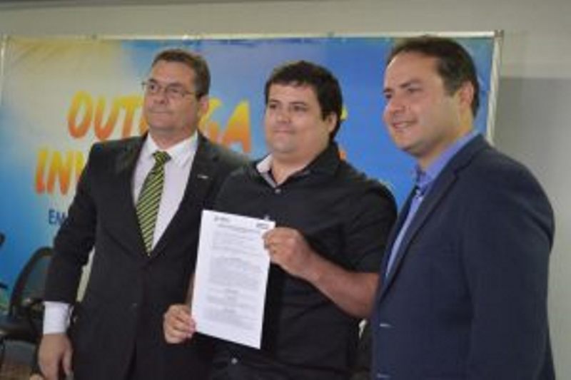pesquisas-do-cesmac-integram-edital-ppsus-da-fapeal-54