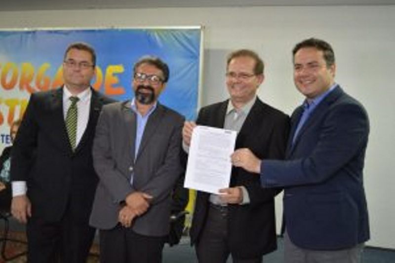 pesquisas-do-cesmac-integram-edital-ppsus-da-fapeal-54