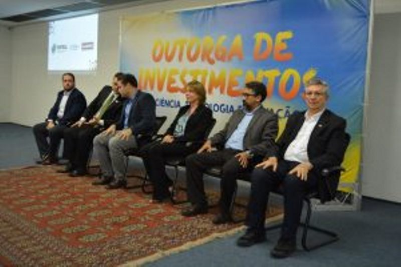 pesquisas-do-cesmac-integram-edital-ppsus-da-fapeal-54
