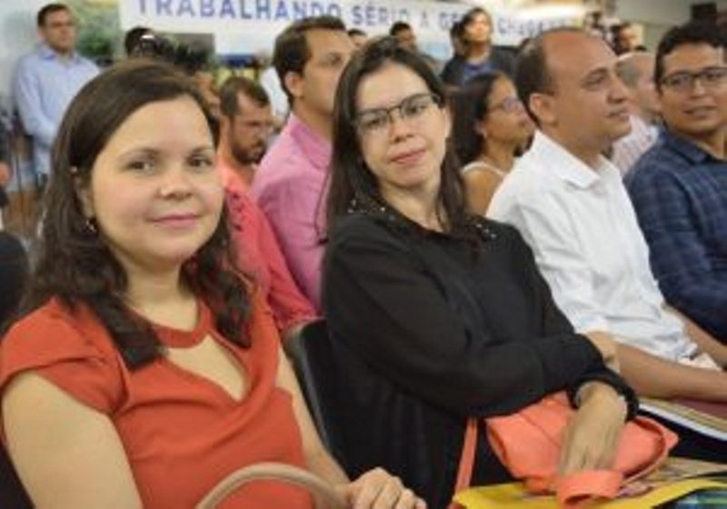 pesquisas-do-cesmac-integram-edital-ppsus-da-fapeal-54