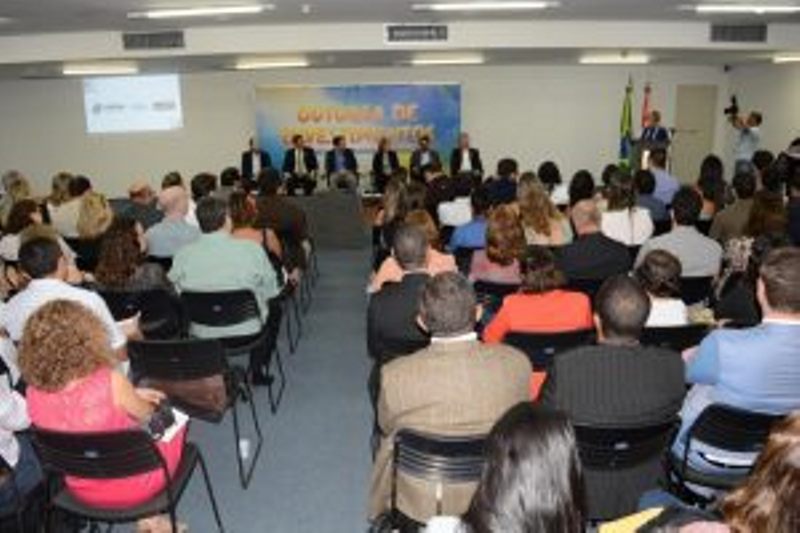 pesquisas-do-cesmac-integram-edital-ppsus-da-fapeal-54