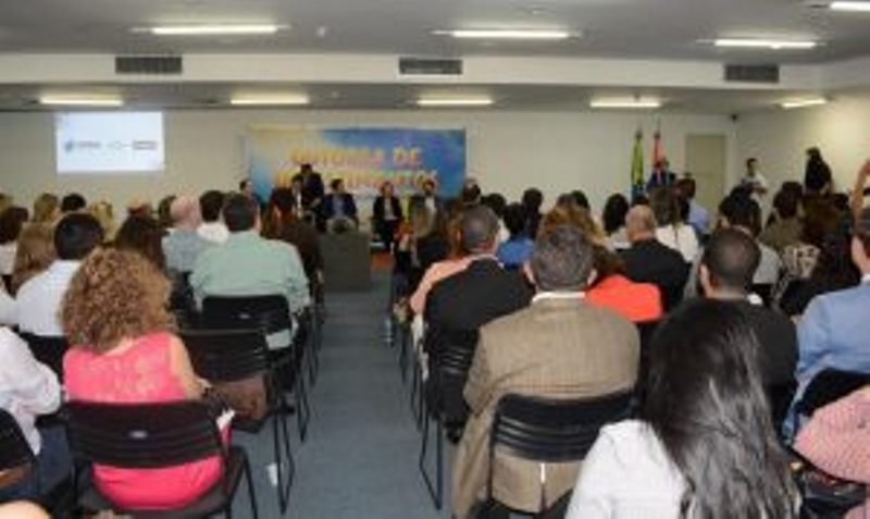 pesquisas-do-cesmac-integram-edital-ppsus-da-fapeal-54