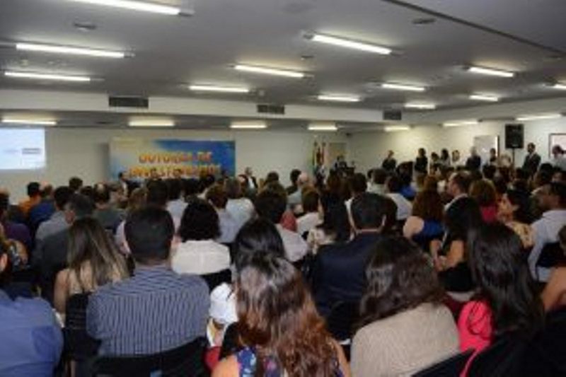 pesquisas-do-cesmac-integram-edital-ppsus-da-fapeal-54
